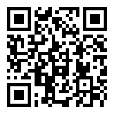 月饼能不能带上轻轨 哪些物品不能带上轻轨