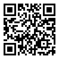 南方的春节吃什么传统食物 在南方的春节需要吃什么传统食物