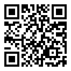 冷冻鱼能不能带上火车 冷冻鱼能带上火车吗