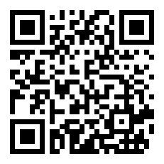 怎样提高销售水平 销售水平如何提高