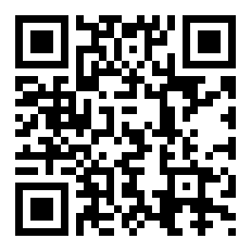 草莓怎么保鲜不发芽 草莓怎么保存