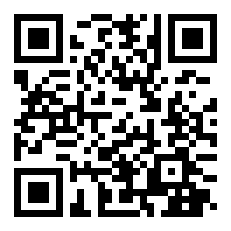 买的串串如何保鲜储存