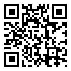 清明南方节吃什么传统食物 清明南方节吃哪些传统食物