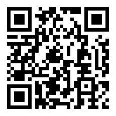 冷冻牛排能不能带上飞机 冷冻牛排可以带上飞机吗