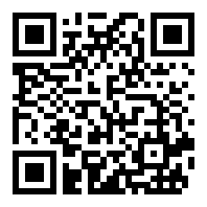 新鲜扇贝怎么隔夜保鲜 活扇贝放一夜怎么保存