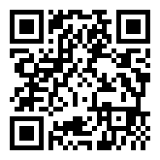 青菜如何冰箱保鲜储存