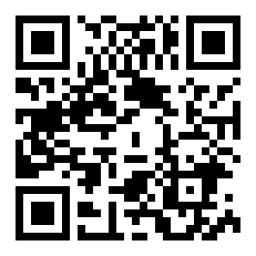 天气热豆芽怎么保鲜 天气热豆芽如何保鲜