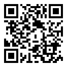 广州传统冬至吃什么食物 广东各地冬至吃什么
