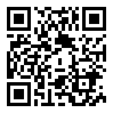 怎样提高小学计算能力 小学计算能力如何提高