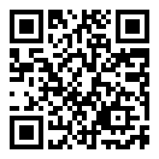 烟台冬至吃什么传统食物 烟台冬至吃什么