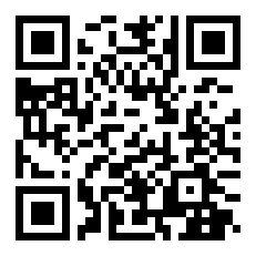 潮汕炒茶属于什么茶 潮汕炒茶是什么茶