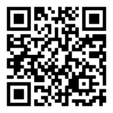 怎样提高领导能力 提高领导能力的方法