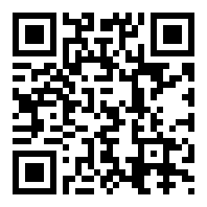 下雪天气能不能用空调吹 下雪天气可以用空调吗