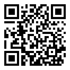 巴金被称为什么 巴金被誉为什么称号