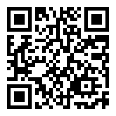 南方小满吃什么传统食物 在南方小满会吃什么传统食物