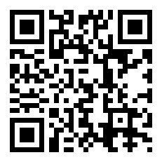 喝什么茶 喝什么茶比较好