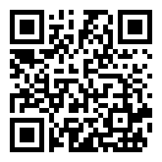 天气冷空调能不能正常开启 天气冷空调是否能正常开启