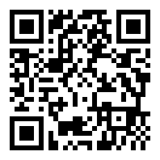 如何调制抄手馅好吃