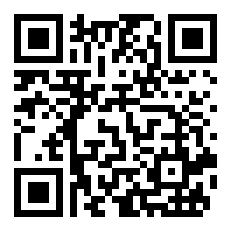 红警2如何跟电脑结盟 百科科普君