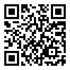 皇帝成长计划2app下载（皇帝成长计划2安装包）