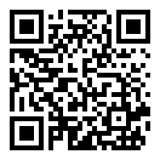 高适被称为什么 高适的称呼是什么