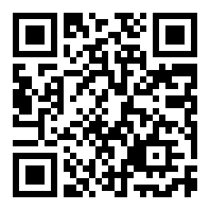 南方谷雨吃什么传统食物 在南方谷雨时候会吃什么传统食物