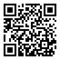 下雪天气能不能关空调外机 下雪天气用关空调外机吗