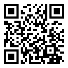 人工养殖黄鳝如何保鲜储存