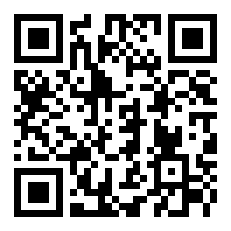 血卡移民是什么意思 科普百科