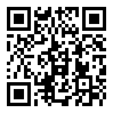 真空水杯能不能放微波炉 真空水杯可以放微波炉吗