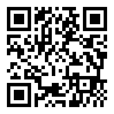 幻塔镜花月影版app下载（幻塔镜花月影版安装包）