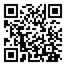 安徽冬至吃什么传统食物 安徽冬至吃什么