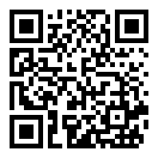 衣服架子能不能带上大巴车 座大巴车可以带衣架吗