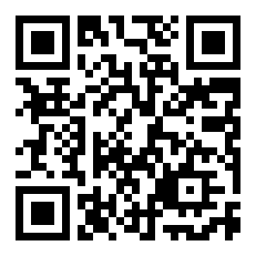 怎样提高演讲与口才能力 如何提高演讲与口才能力