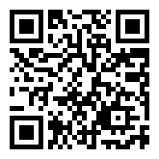 刚买的月季怎么过冬天好养