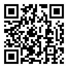 怎样提高孩子的学习能力 如何提高孩子的学习能力