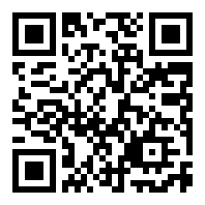 十堰有什么特色菜 十堰特色菜有什么