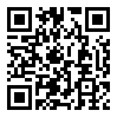 这就是江湖iosapp下载（这就是江湖ios安装包）