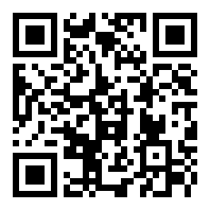 向远传奇高爆版app下载（向远传奇高爆版安装包）