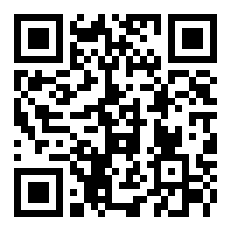 如何调制炒粉的酱油