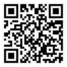 中秋唱什么歌合适 合适中秋唱的歌推荐