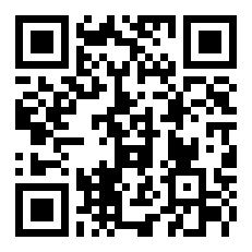 怎么做蒸糕 如何做蒸糕