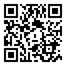 像素冒险世界最新版app下载（像素冒险世界最新版安装包）