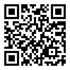 香港冬至吃什么传统食物 香港冬至吃哪些传统食物