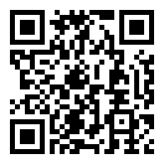 衡阳有什么特色菜 湖南衡阳最出名的七大特色美食