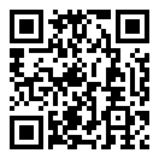 机油能不能带上大巴车 乘长途汽车可以带机油吗