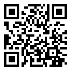 怎样才能提高阅读能力 提高阅读能力方法有哪些