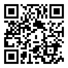 油漆腻子如何调制