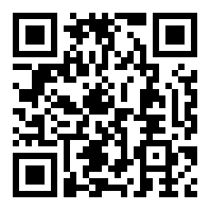 怎样提高公文写作能力 提高公文写作能力是什么