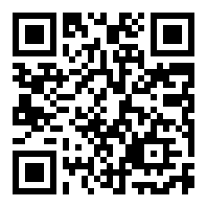 剑能不能带上大巴车 坐长途汽车的时候可以带着剑上车吗